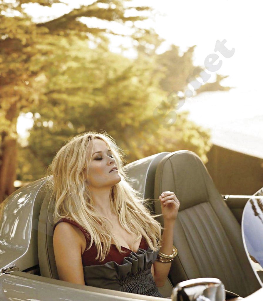 More MILF'S? #35675228