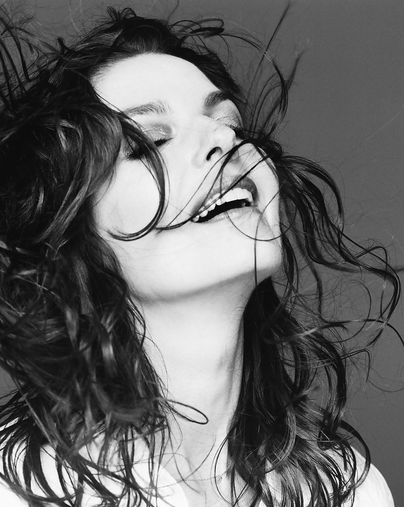 More MILF'S? #35675231