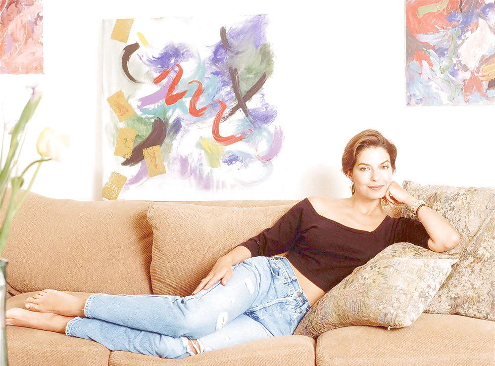 More MILF'S? #35675239