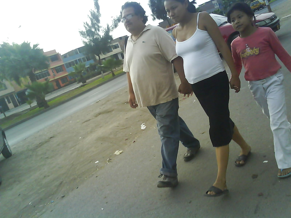 Culos 4 #34103937
