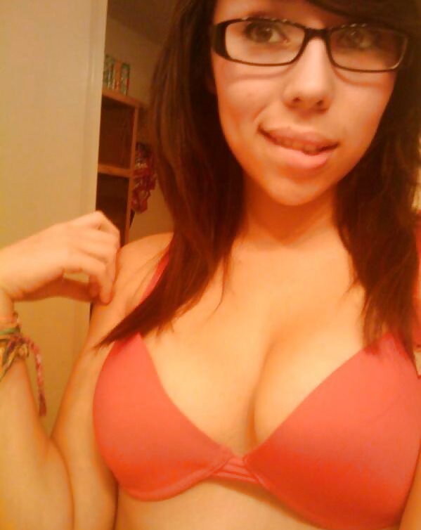 Im the sexy latina girl next door #29363439