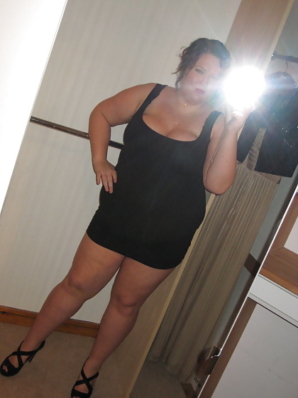 Esposas y novias 15
 #35011425