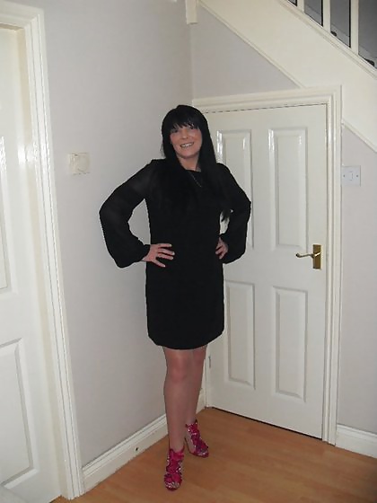 Esposas y novias 15
 #35011431