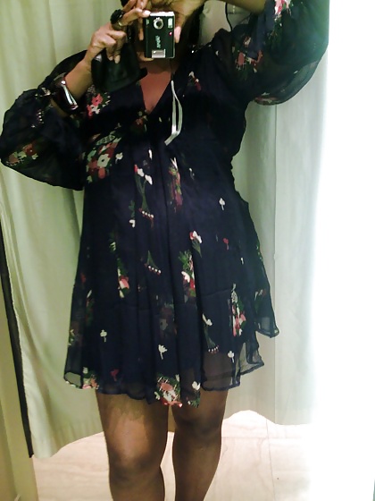 Esposas y novias 15
 #35011443