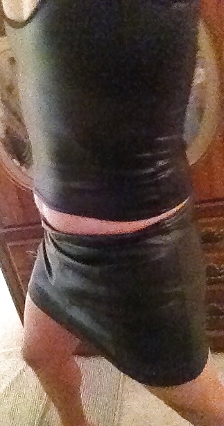 Más fotos de mí
 #28206339