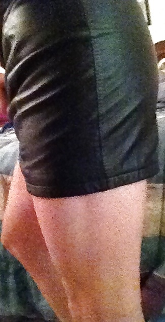 Más fotos de mí
 #28206341