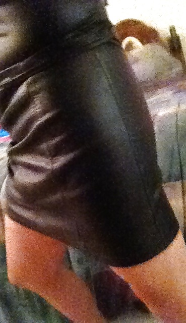 Más fotos de mí
 #28206343