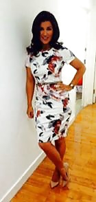 I'm in Love with Susannah Reid #39680594