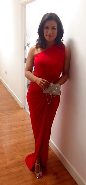 I'm in Love with Susannah Reid #39680710