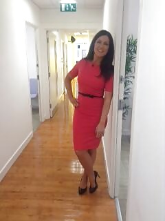 I'm in Love with Susannah Reid #39680810