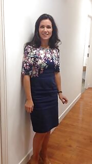 I'm in Love with Susannah Reid #39680894