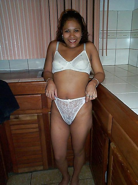 Sexy Hot Latina #33881687