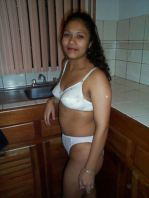 Sexy Hot Latina #33881691
