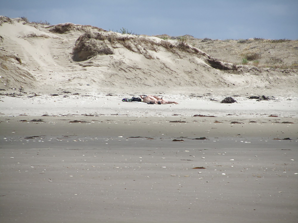 フランスのビーチ 10
 #25397867