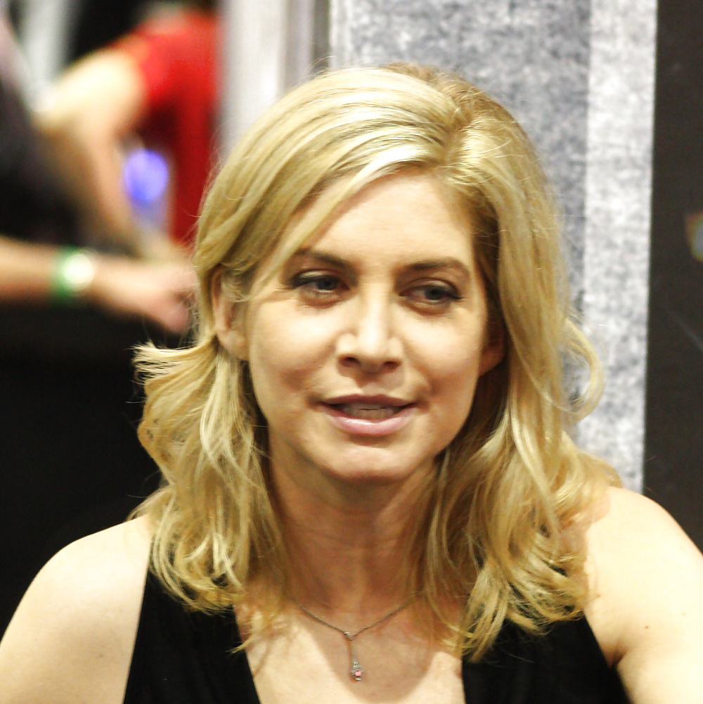 Bin ihr verfallen - 52
 #26816015