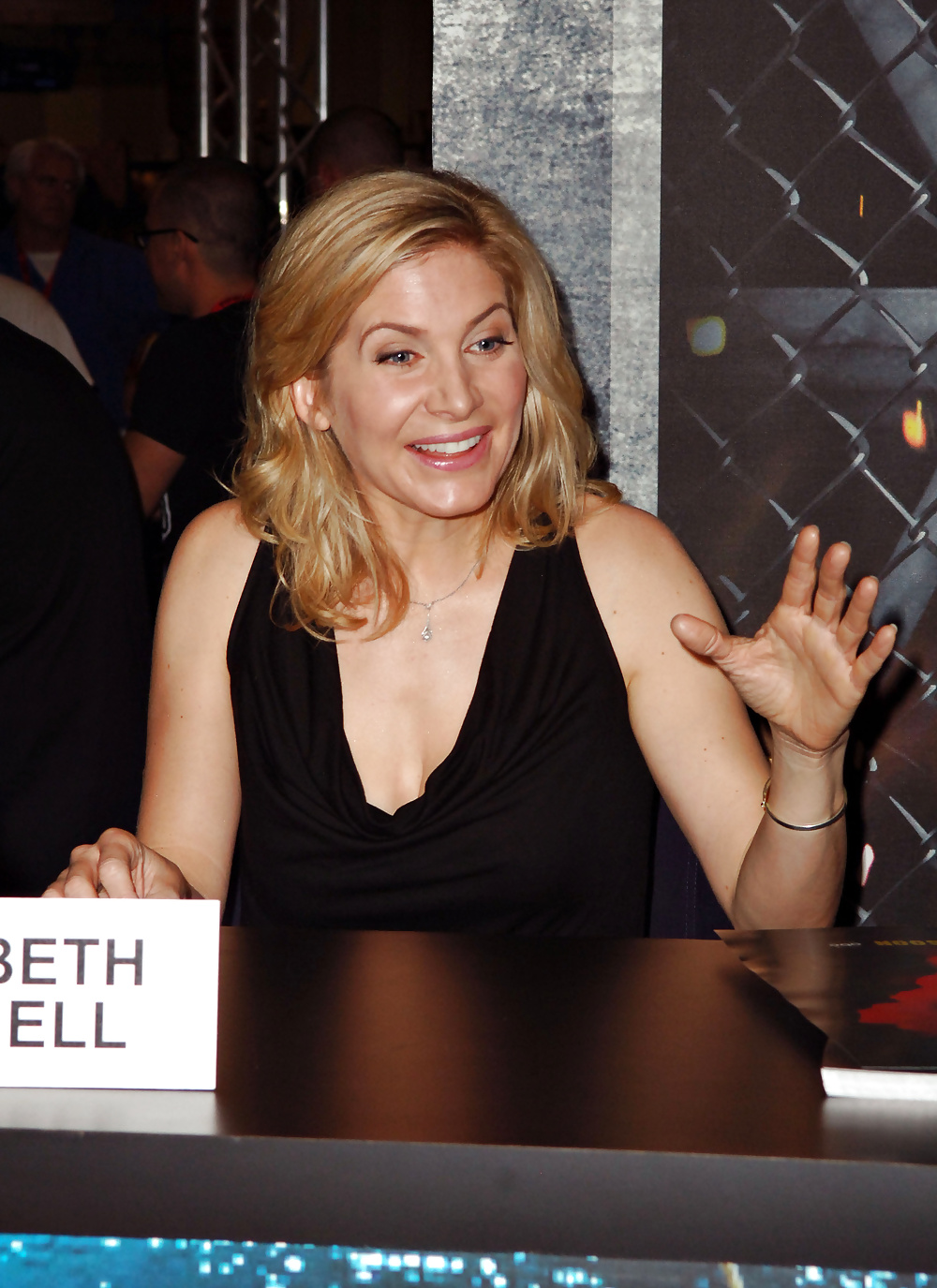 Bin ihr verfallen - 52
 #26816081