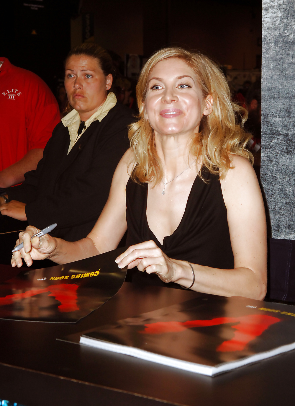 Bin ihr verfallen - 52
 #26816087