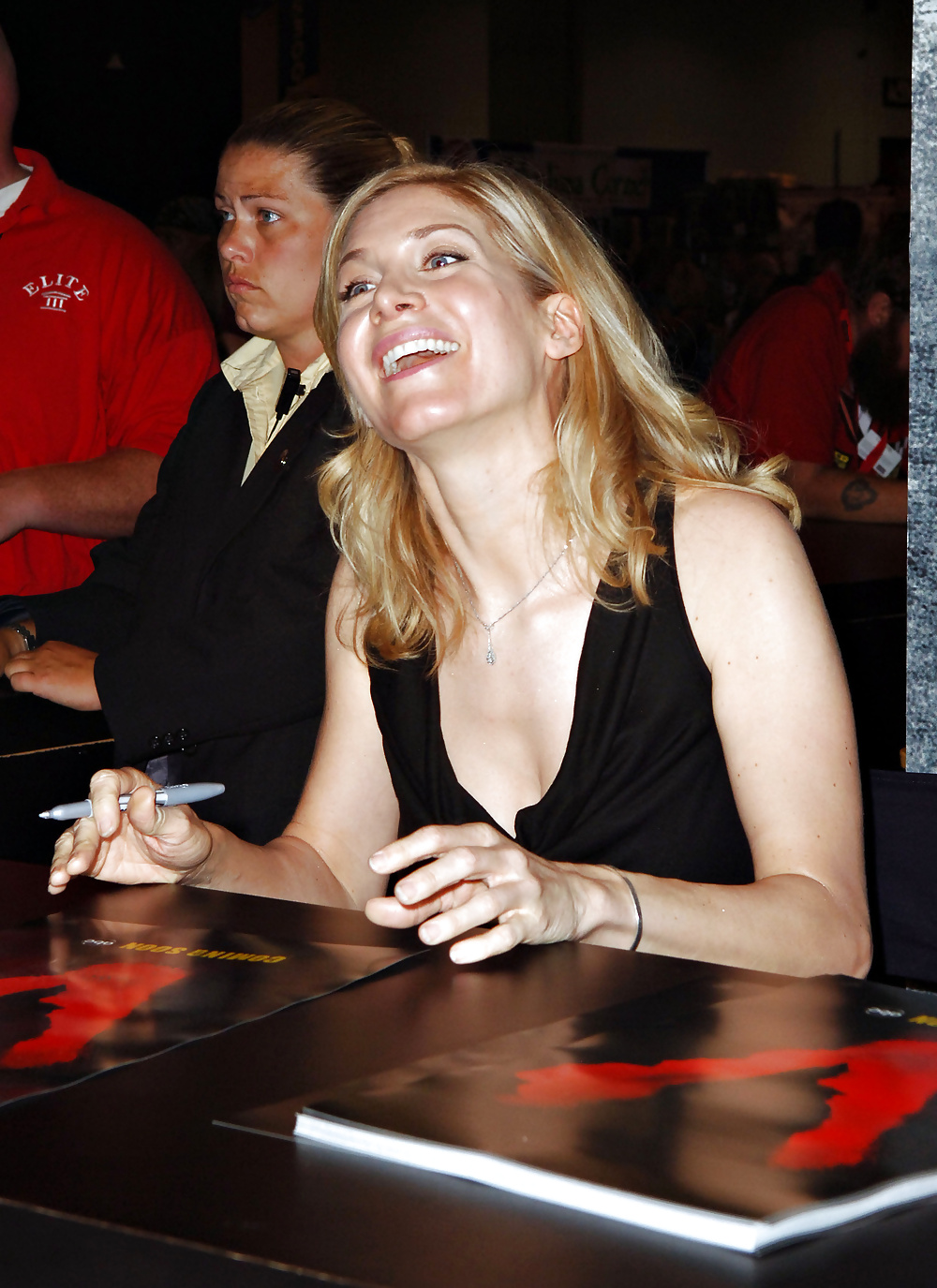 Bin ihr verfallen - 52
 #26816095