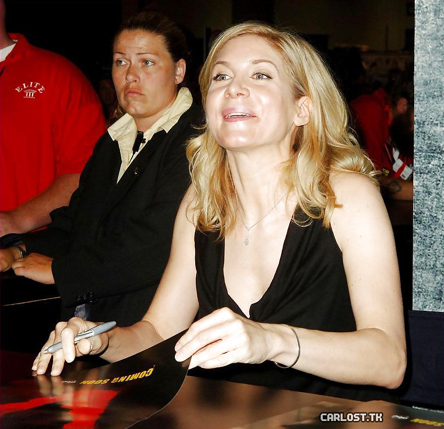 Bin ihr verfallen - 52
 #26816111