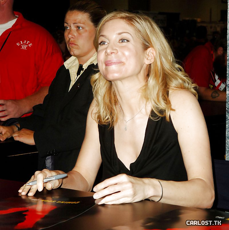 Bin ihr verfallen - 52
 #26816117