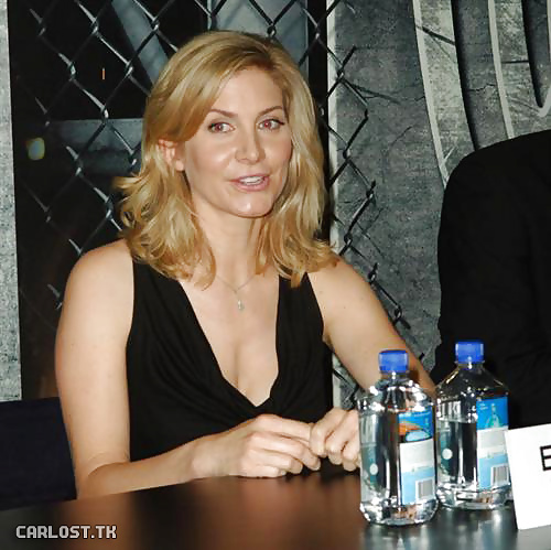 Bin ihr verfallen - 52
 #26816121