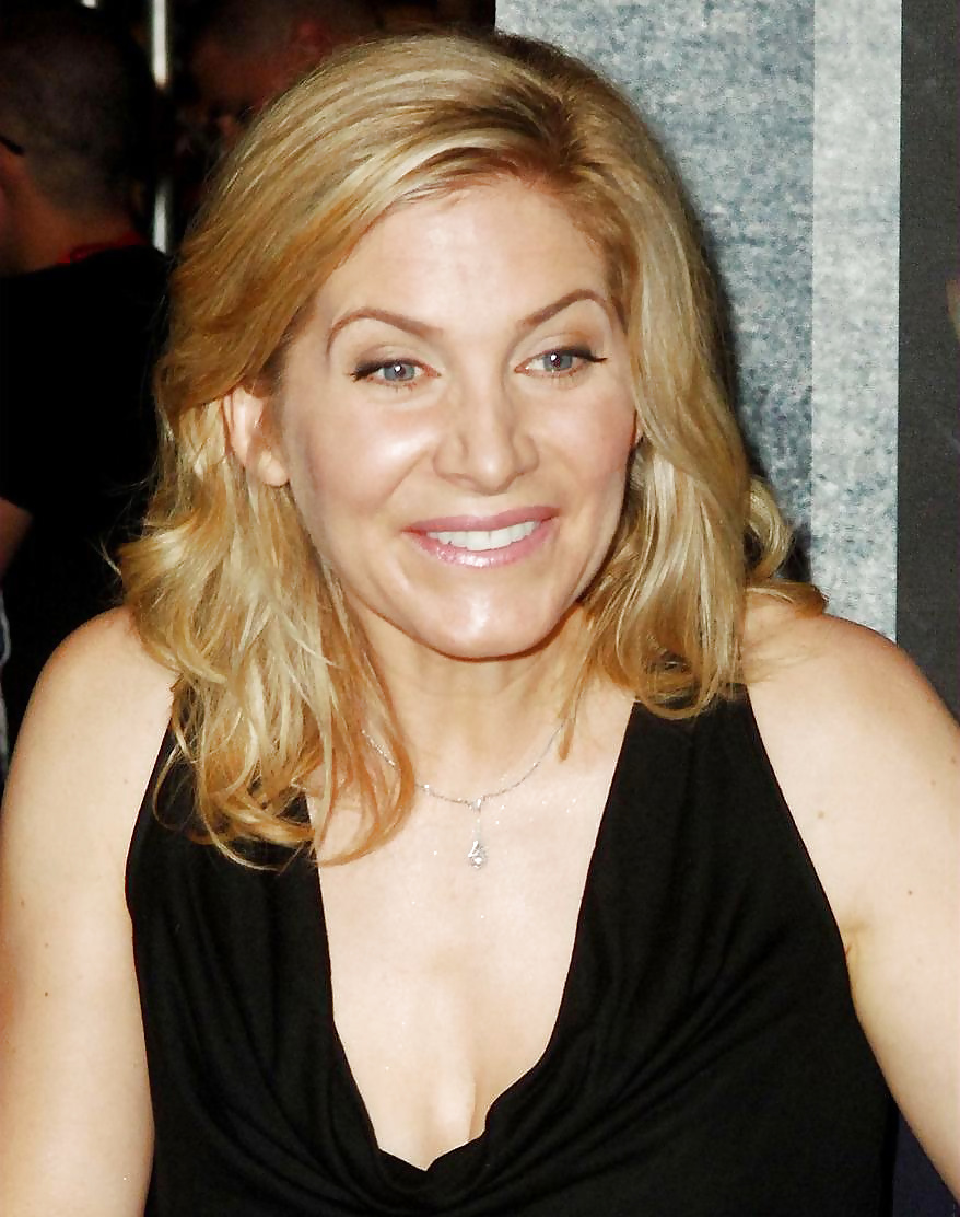 Bin ihr verfallen - 52
 #26816131