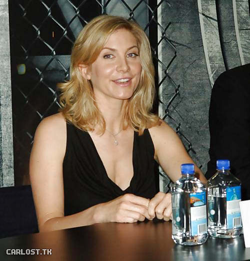 Bin ihr verfallen - 52
 #26816137