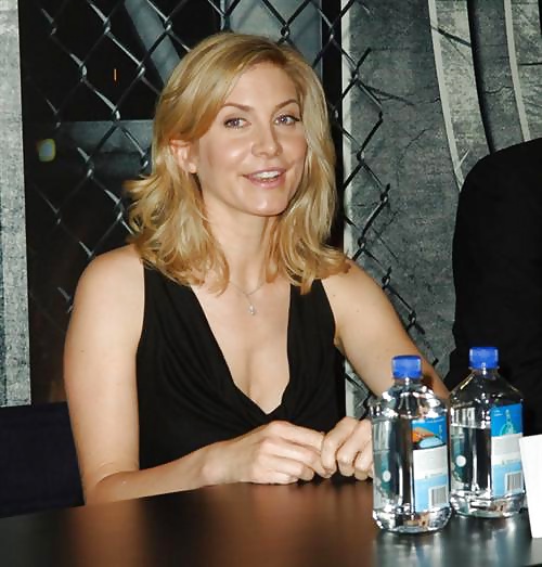 Bin ihr verfallen - 52
 #26816163