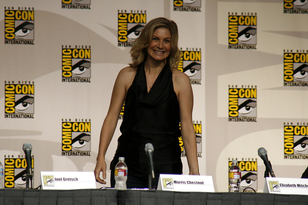 Bin ihr verfallen - 52
 #26816171