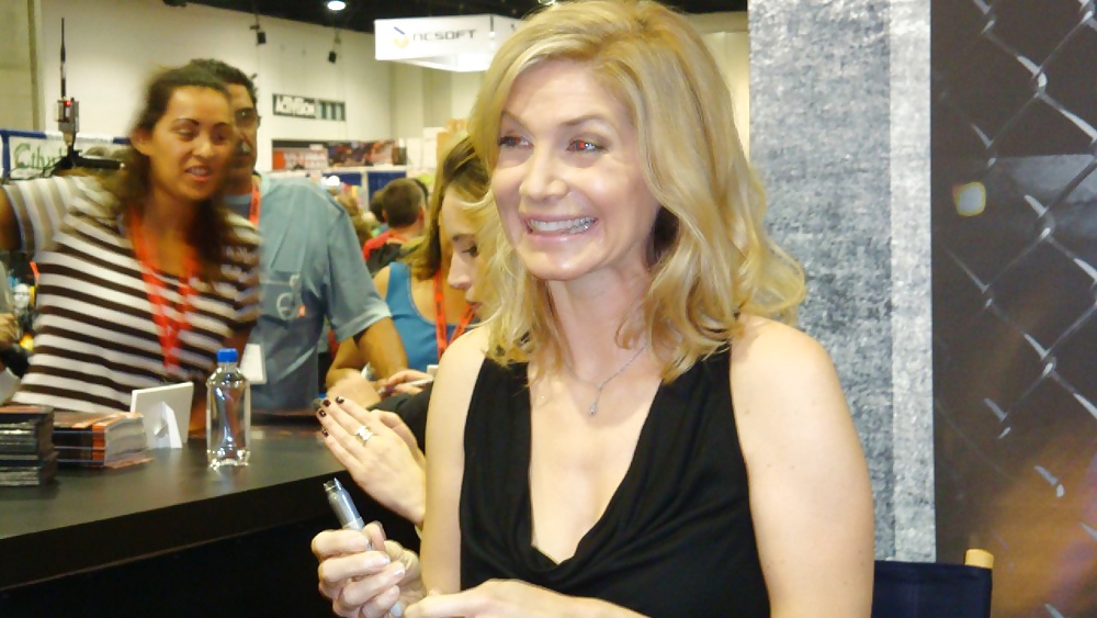 Bin ihr verfallen - 52
 #26816186