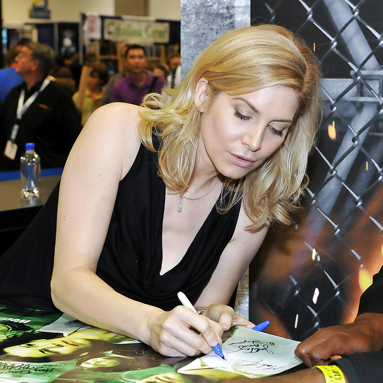 Bin ihr verfallen - 52
 #26816193