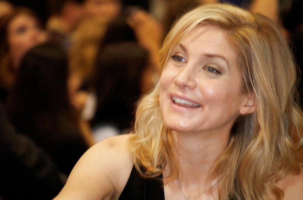 Bin ihr verfallen - 52
 #26816199