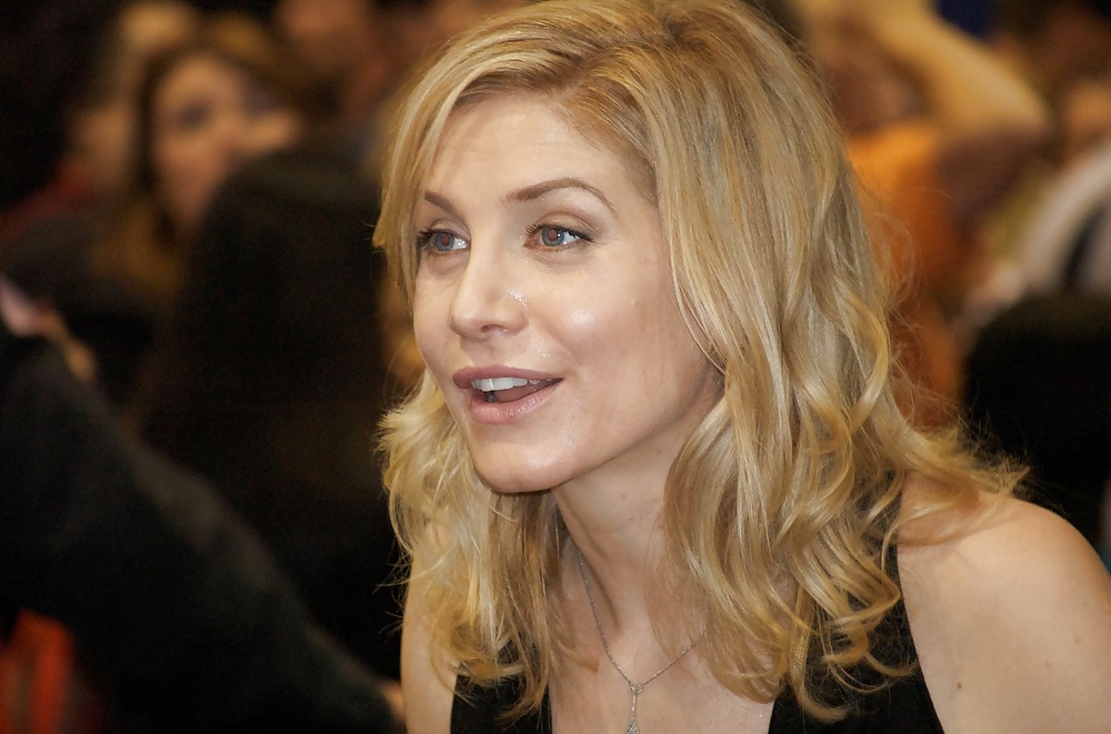 Bin ihr verfallen - 52
 #26816204