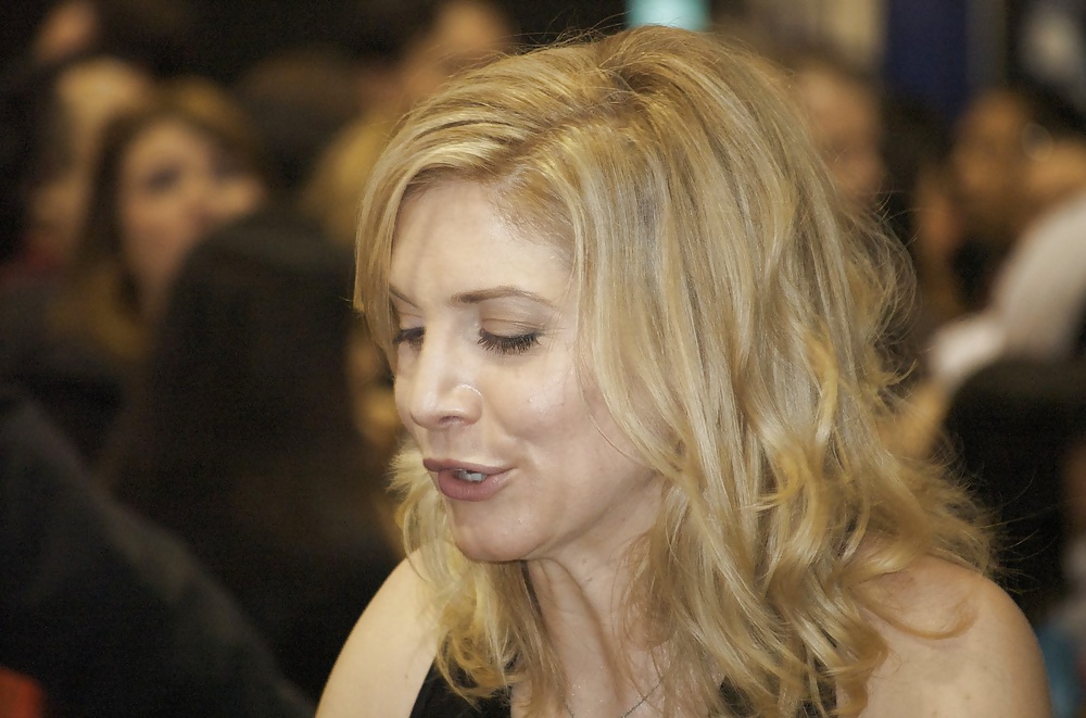 Bin ihr verfallen - 52
 #26816211