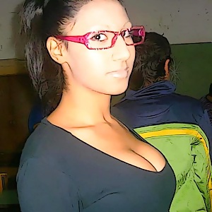 Chica serbia valentina
 #34910226