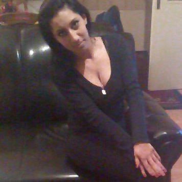 Chica serbia valentina
 #34910236