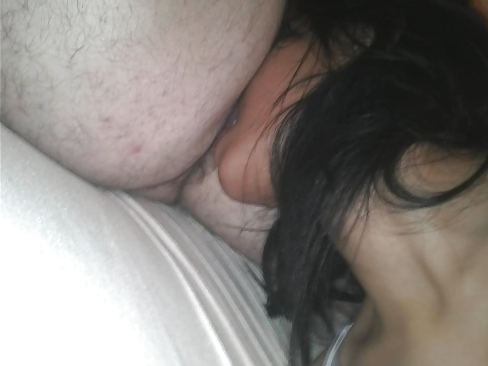 Chica serbia valentina
 #34910252