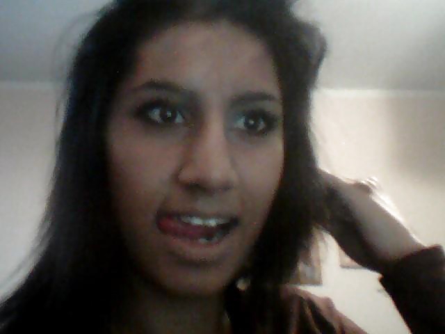 Chica serbia valentina
 #34910273