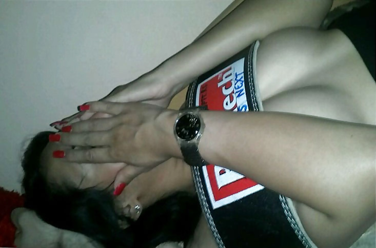 Chica serbia valentina
 #34910295