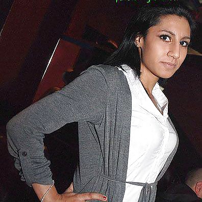 Chica serbia valentina
 #34910304