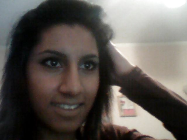 Chica serbia valentina
 #34910308