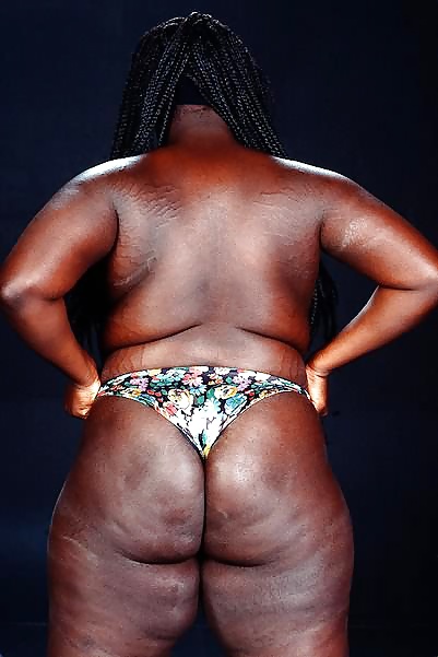 BBW Adult Entertainer #10 Chocolate #33704488