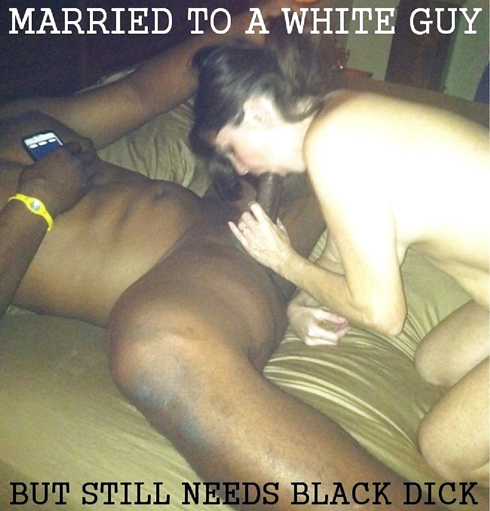 White Sluts Wives well  Used - As it Should be !! #32138254