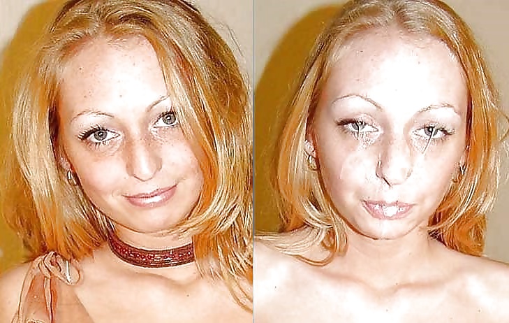 Wie Man Schöner Geworden 3 #38753771