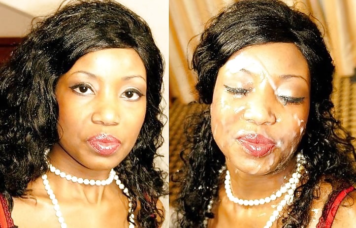 Wie Man Schöner Geworden 3 #38753779