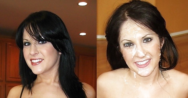 Wie Man Schöner Geworden 3 #38753787