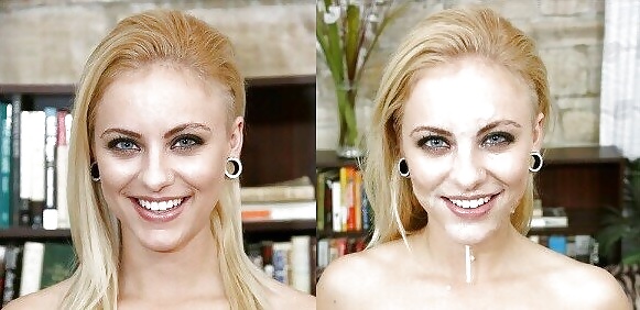 Wie Man Schöner Geworden 3 #38753797