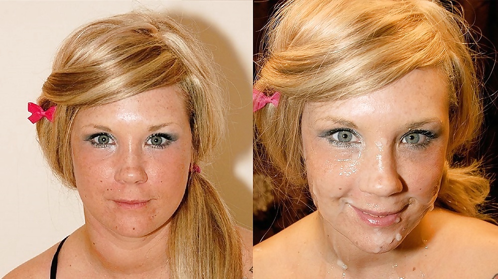 Wie Man Schöner Geworden 3 #38753824