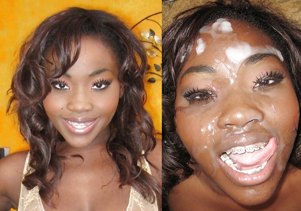 Wie Man Schöner Geworden 3 #38753833