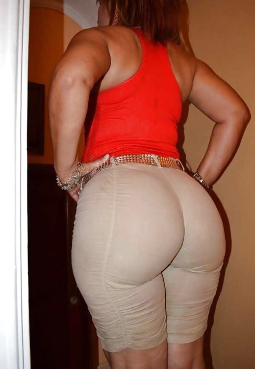 Dipendenza Pawg 17
 #31622578